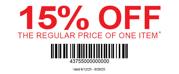 Dunhams Sports Coupons for Rewards and Savings - 15% OFF Dunhams Sports Coupons for Rewards and Savings - 15% OFF